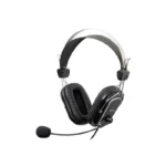a4tech-hs-50-double-pin-headset-46