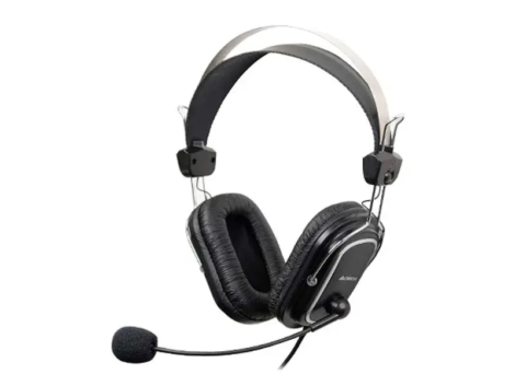 a4tech-hs-50-double-pin-headset-46