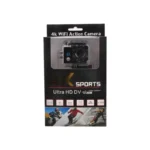 action-sports-camera-wifi-4k-75