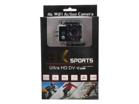 action-sports-camera-wifi-4k-75