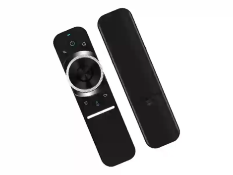 air-mouse-remote-control-built-in-6-axis-gyroscope-sensor-w1s-2-4g-75