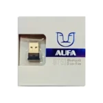 alfa-b151-bluetooth-5-1-usb-dongle-45