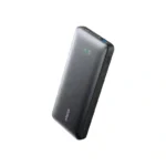 anker-25w-3-port-power-bank-10000mah-a1249h11-39