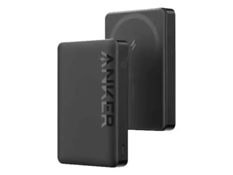 anker-334-maggo-battery-powercore-10k-46