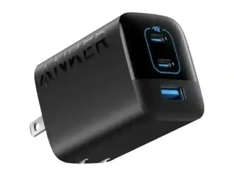 anker-336-67w-charger-3-port-49