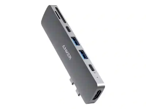 anker-547-type-c-hub-7-in-2-for-macbook-76