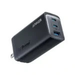 anker-737-120w-ganprime-charger-17