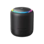 anker-a3127-soundcore-mini-3-pro-speaker-35