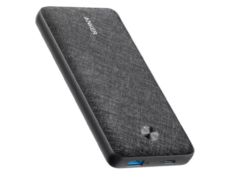 anker-powercore-metro-essential-power-bank-20000mah-10