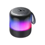 anker-soundcore-glow-mini-portable-speaker-89