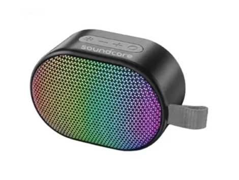 anker-soundcore-pyro-mini-portable-bluetooth-speaker-34