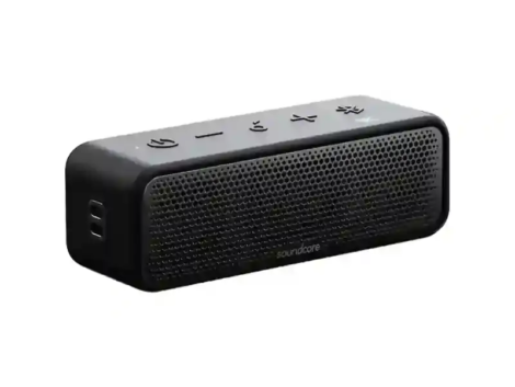 anker-soundcore-select-2-portable-waterproof-speaker-75