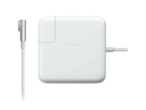 apple-45w-ms1-magsafe-power-adapter-charger-macbook-air-54