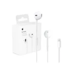 apple-earpods-with-lightning-connector-29