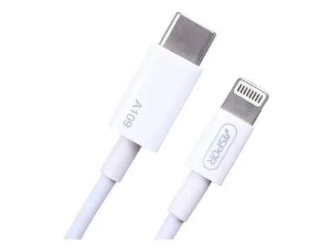 aspor-a109pd-27w-usb-c-to-lightning-cable-87