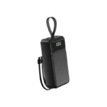 aspor-a317-30000mah-22-5w-high-speed-power-bank-with-built-in-cable-70