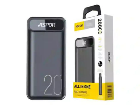 aspor-a396-pd-20000mah-22-5w-fast-charging-power-bank-56