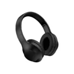 aspor-a617-anc-wireless-headphones-with-v5-3-18