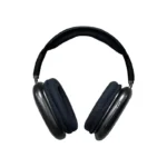 aspor-a618-wireless-bluetooth-headset-69