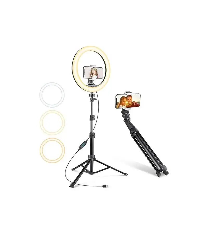 aureday-selfie-ring-light-with-tripod-12-Inch-95