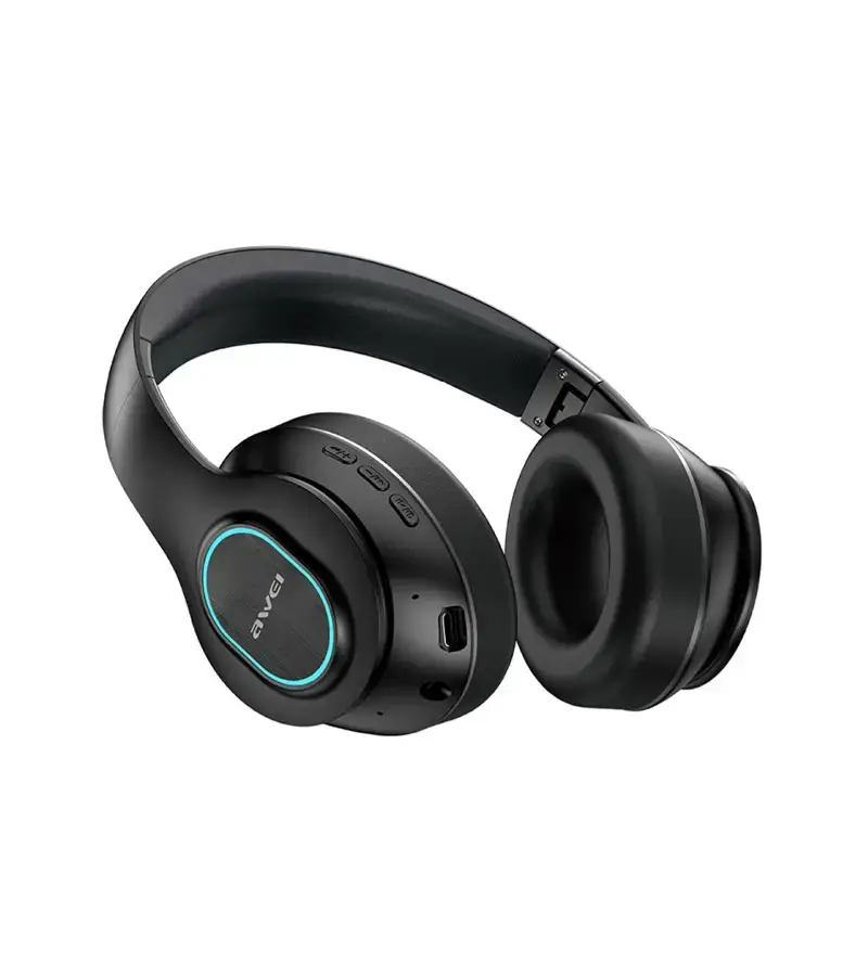 awei-a100bl-wireless-stereo-headphones-14