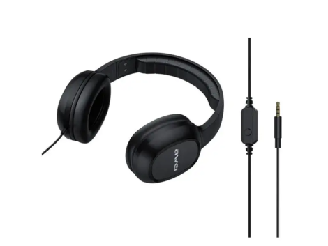 awei-gm-6-3-5mm-stereo-wired-headset-64
