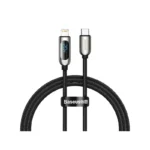 baseus-20w-fast-charging-data-cable-type-c-to-ip-13
