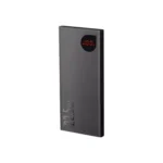 baseus-adaman-metal-22-5w-10000mah-power-bank-59