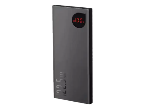 baseus-adaman-metal-22-5w-10000mah-power-bank-59