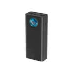 baseus-amblight-65w-power-bank-30000mah-53