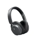 baseus-bowie-d05-wireless-headphone-55