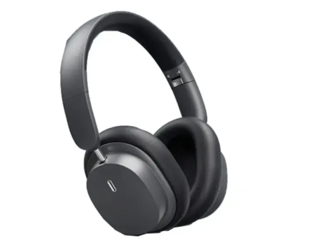 baseus-bowie-d05-wireless-headphone-55