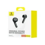 baseus-bowie-e13-true-wireless-earbuds-43