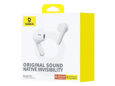 baseus-bowie-e13-true-wireless-earbuds-49