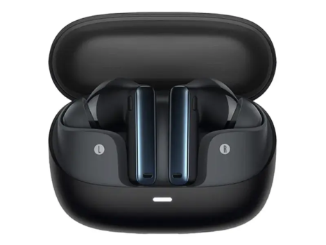 baseus-bowie-m2s-true-wireless-earbuds-91