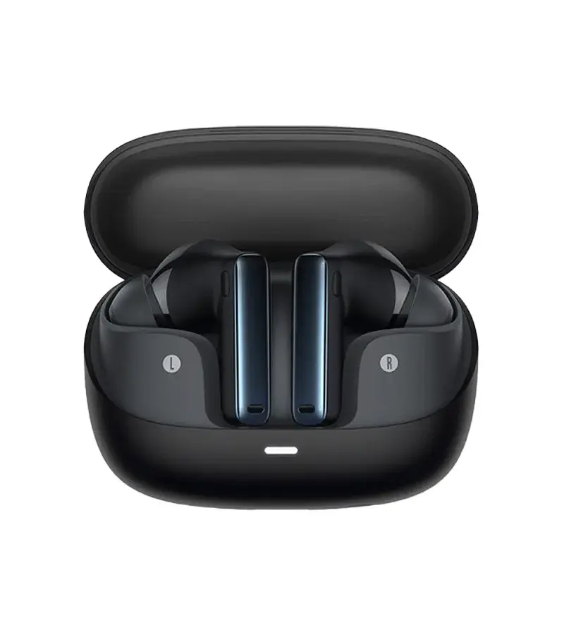 baseus-bowie-m2s-true-wireless-earbuds-91