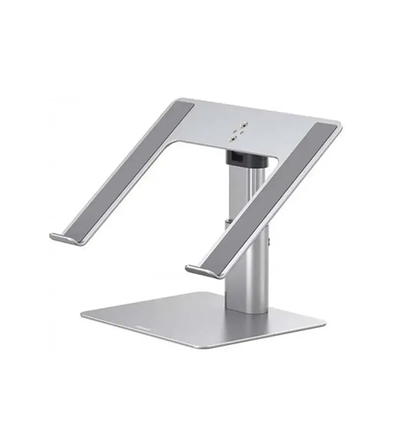 baseus-metal-adjustable-laptop-stand-7