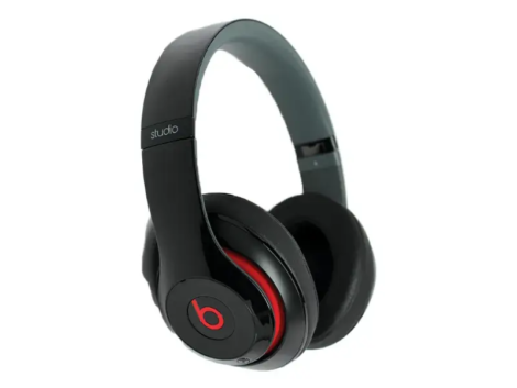 beats-bluetooth-wireless-studio-3-headphone-75