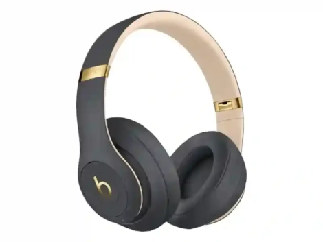 beats-studio-3-wireless-over-ear-headphones-82