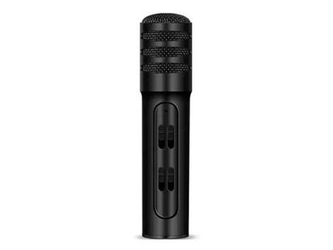 bgn-c7-condenser-karaoke-microphone-87