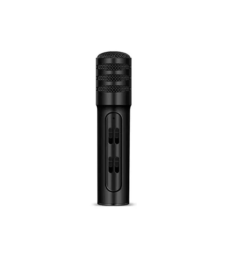 bgn-c7-condenser-karaoke-microphone-87