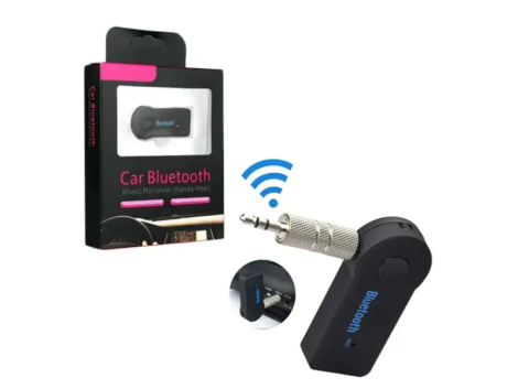 car-bluetooth-music-receiver-2