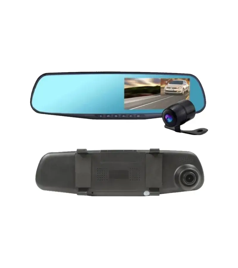 car-dvr-mirror-dual-camera-front-back-1080p-42