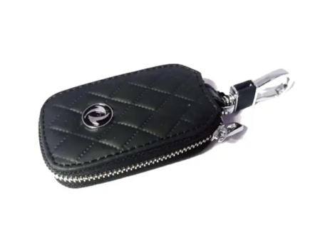 dfsk-zipper-7d-style-key-cover-pouch-black-with-keychain-ring-23