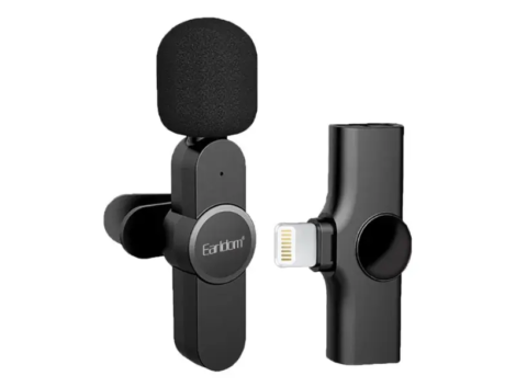 earldom-mc3i-wireless-microphone-for-iphone-93