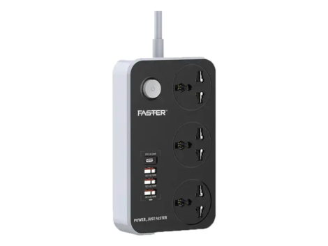 faster-fus-640-power-strip-extension-with-pd-3-qc3-0-usb-ports-82