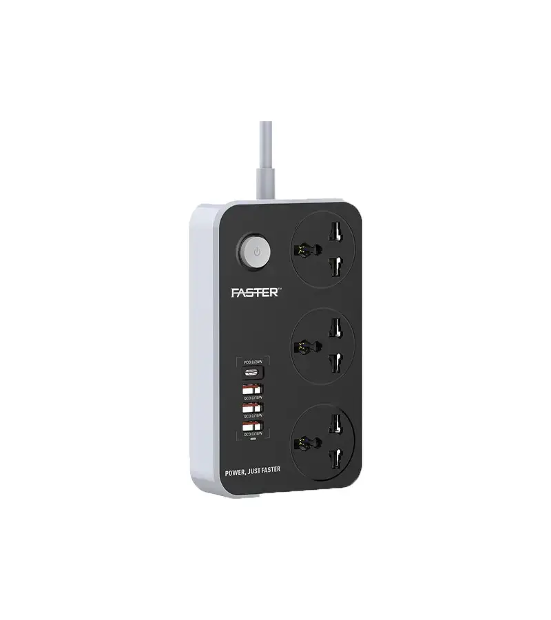 faster-fus-640-power-strip-extension-with-pd-3-qc3-0-usb-ports-82