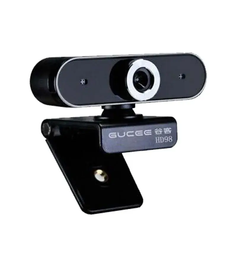 gucee-hd98-digital-high-definition-webcam-37