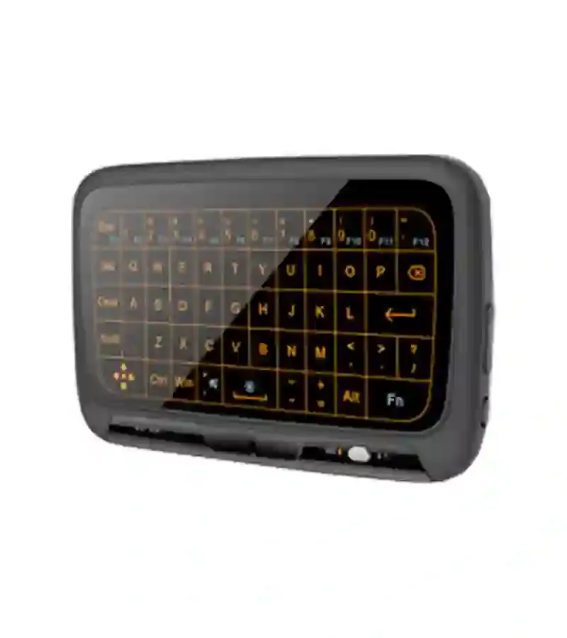 h18-2-4ghz-wireless-keyboard-full-touchpad-backlight-keyboard-29