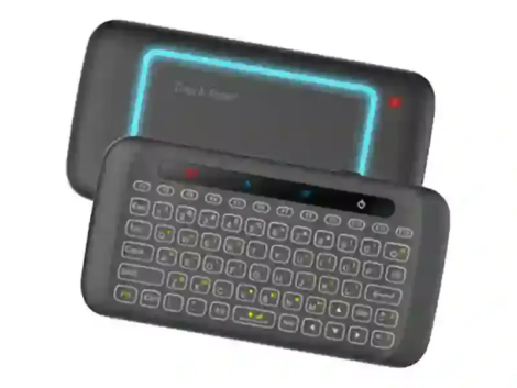 h20-universal-air-mouse-controller-touchpad-wireless-keyboard-58